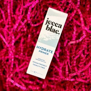 Jecca blac Hydrate Primer